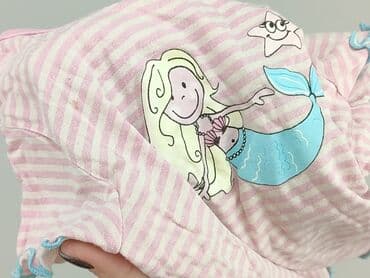 pajacyk niemowlęcy allegro: T-shirt, 0-3 months, condition - Good — 4