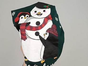 naruto koszulki: FB Sister, T-shirt damski, rozmiar XL — 6