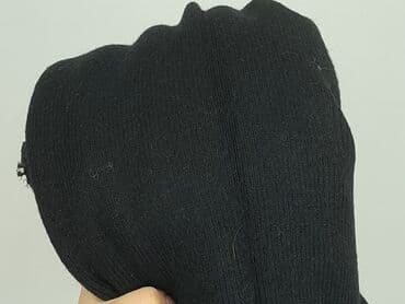 rajstopy vinted: Vince Otto, Women`s sweater, size S — 6