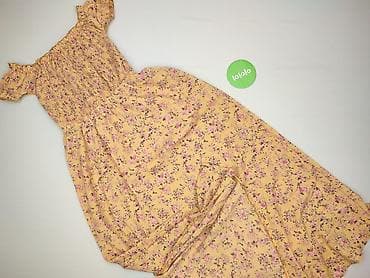 set: Shein, Sukienka damska, rozmiar M — 3