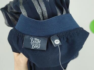 Women: Disney X C&A, Women`s skirt, L — 5