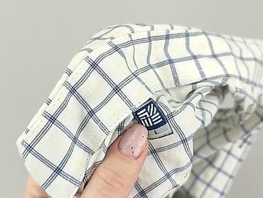 garnitury c: Koszulа dla mężczyzn, rozmiar L — 5