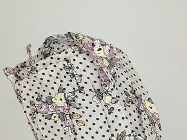 netmoda sukienki: Women`s dress, size M (EU 38) — 6