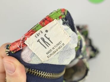 sukienki satynowe zara: Zara, Sukienka damska, rozmiar M — 4