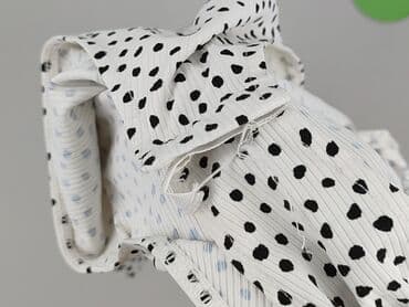 piżama dla mamy i córki allegro: H&M, Body damskie, rozmiar M — 6