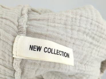 markowe bluzki: Bluzka damska, rozmiar One size — 5