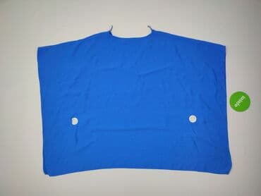 tunika plus size: Wallis, Women's blouse, size M (EU 38) — 3
