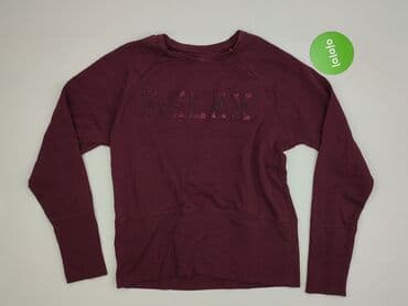 bluzy koszykarskie: Reserved, Bluza damska
, rozmiar M — 2