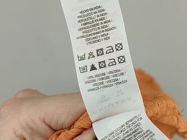 bluza koc primark: Primark, Bluzka damska, rozmiar 2XL — 6