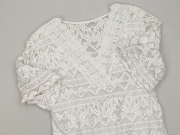 Sukienka damska, rozmiar S