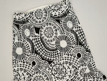 Marks & Spencer, Spódnica damska, rozmiar L