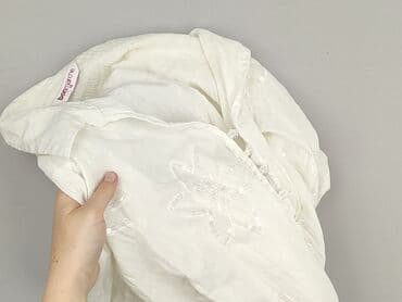 bluzka do karmienia lidl: Bonmarche, Bluzka damska, rozmiar 3XL — 5