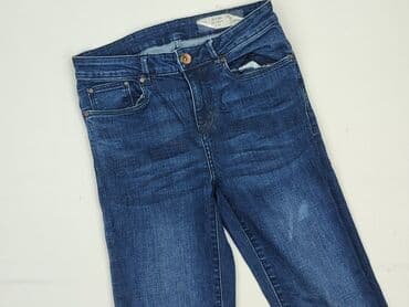 Esmara, Jeansy damskie, rozmiar S