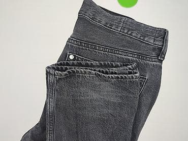 levis poznań: Denim, Jeansy dla mężczyzn, rozmiar L — 6