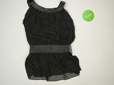 tu blouses: Boohoo, Bluzka damska, rozmiar XL — 3
