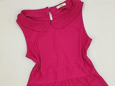 prima moda outlet: Oasis, Sukienka damska, rozmiar M — 1
