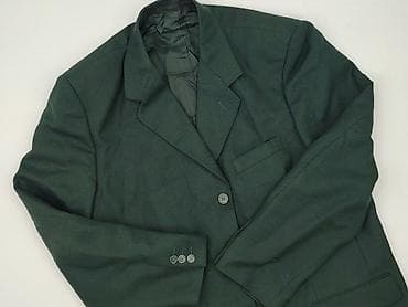 pull bear bomberka: Garnitur dla mężczyzn, rozmiar 3XL — 1