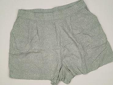 only szorty: H&M, Szorty damskie, rozmiar M — 1