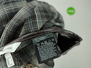 spódnice c: H&M, Spódnica damska, rozmiar S — 6