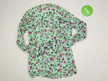 sukienki xs wieczorowe: Amisu, Bluzka damska, rozmiar XS — 3