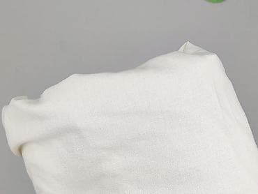 bluzki lv: Sukienka damska, rozmiar L — 6