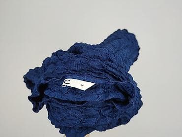 bluzki van graaf: Top damski, rozmiar M — 4