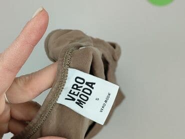 primark basic tops: Vero Moda, Women`s top, S — 5