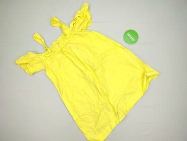 esprit sukienki na lato: Pimkie, Sukienka damska, rozmiar S — 3