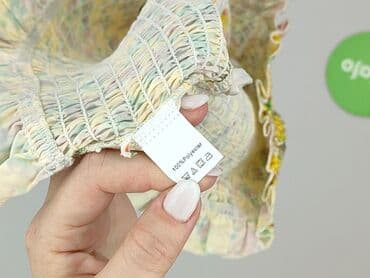 bluzki letnie shein: Shein, Top damski, rozmiar XL — 4