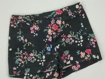 krótkie spodenki amisu: Amisu, Szorty damskie, rozmiar XS — 1