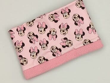 skarpety z twoim psem: Снуд, Disney, стан - Ідеальний — 1
