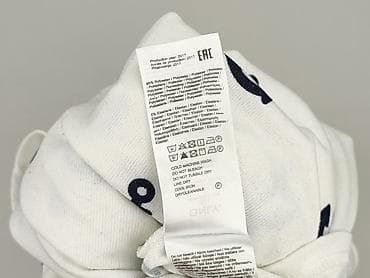 koszulka helly hansen: ONLY, Bluzka damska, rozmiar M — 6