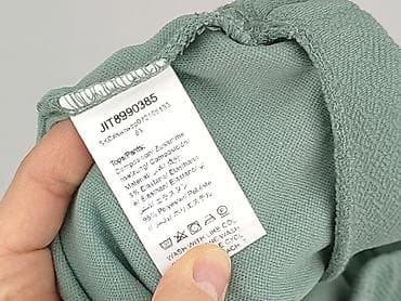 Shein, Top damski, rozmiar M w lalafo.pl — 5 Shein, Top damski, rozmiar M — 5