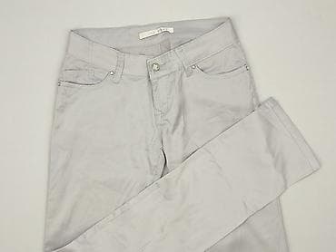 bugjo jeans sklep: Jeansy damskie, rozmiar S — 1