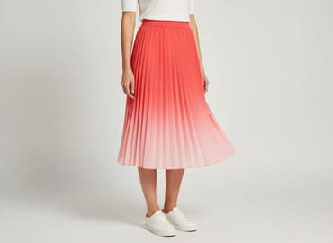 Women`s skirt, size M at lalafo.pl Women`s skirt, size M