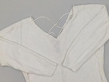Hennes, Women`s sweater, size M