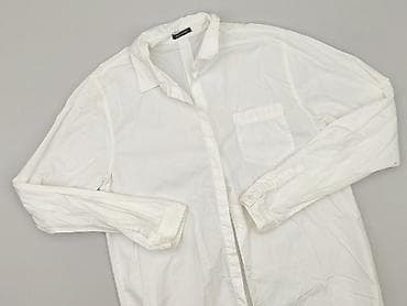 erfo shirts: Marc OPolo, Koszula damska, rozmiar S — 1