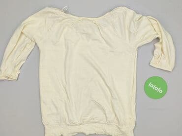 bluzki makrama: Camaïeu, Bluzka damska, rozmiar S — 3