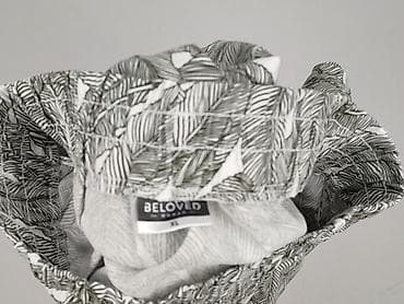 reserved bluzy: Beloved, Spódnica damska, rozmiar XL — 4