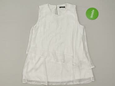 monnari bluzka pod marynarkę: Orsay, Bluzka damska, S — 2