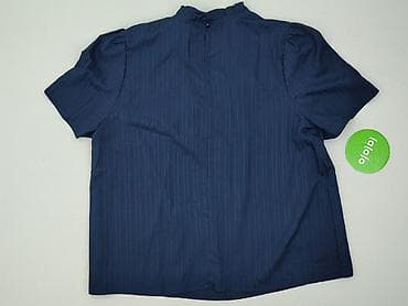 shein bluzki boho: Shein, Bluzka damska, rozmiar XL — 3