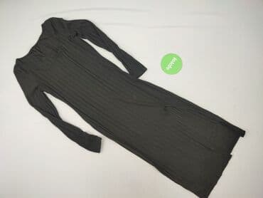 vinted.pl sukienki wieczorowe: Sukienka damska, rozmiar S — 2