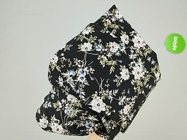 28: Legginsy Krótkie damskie, rozmiar S — 4
