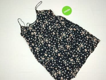 sukienki midi dopasowane: New Look, Sukienka damska, rozmiar L — 2