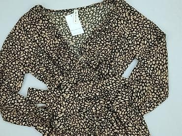 Sukienka damska, rozmiar M