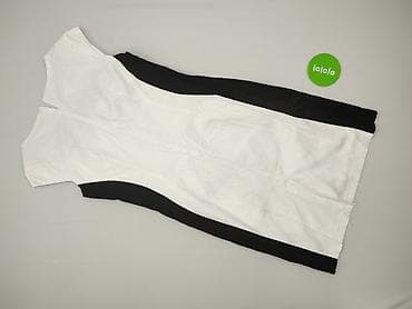flat: Rukka, Sukienka damska, rozmiar One size — 3