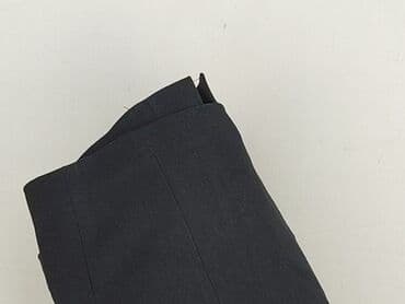 rajstopy vinted: Vila, Spódnica damska, S — 6