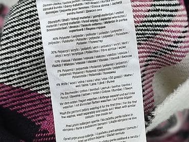 kurtki 34: Janina, Koszula damska, rozmiar M — 5