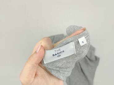 czy sweter z wiskozy jest dobry: Kardigan damski, rozmiar S — 4