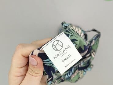 mosquito sukienki wieczorowe: Sukienka damska, rozmiar S — 5